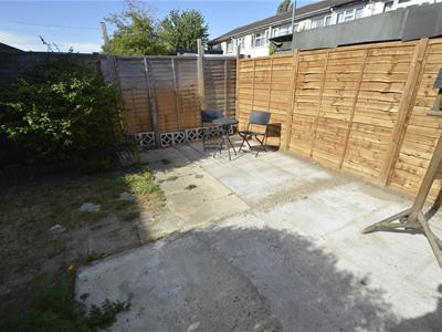 Picture 21